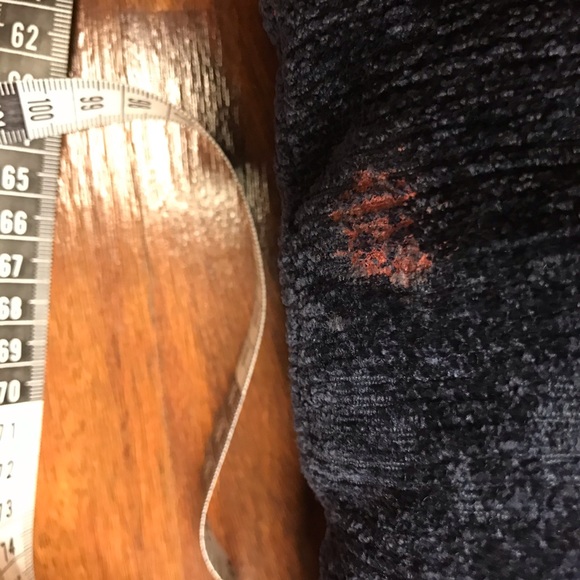 Decorative pillows 🎈 - Picture 7 of 7